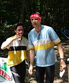 champ-ligue-08-05-2011 322.jpg